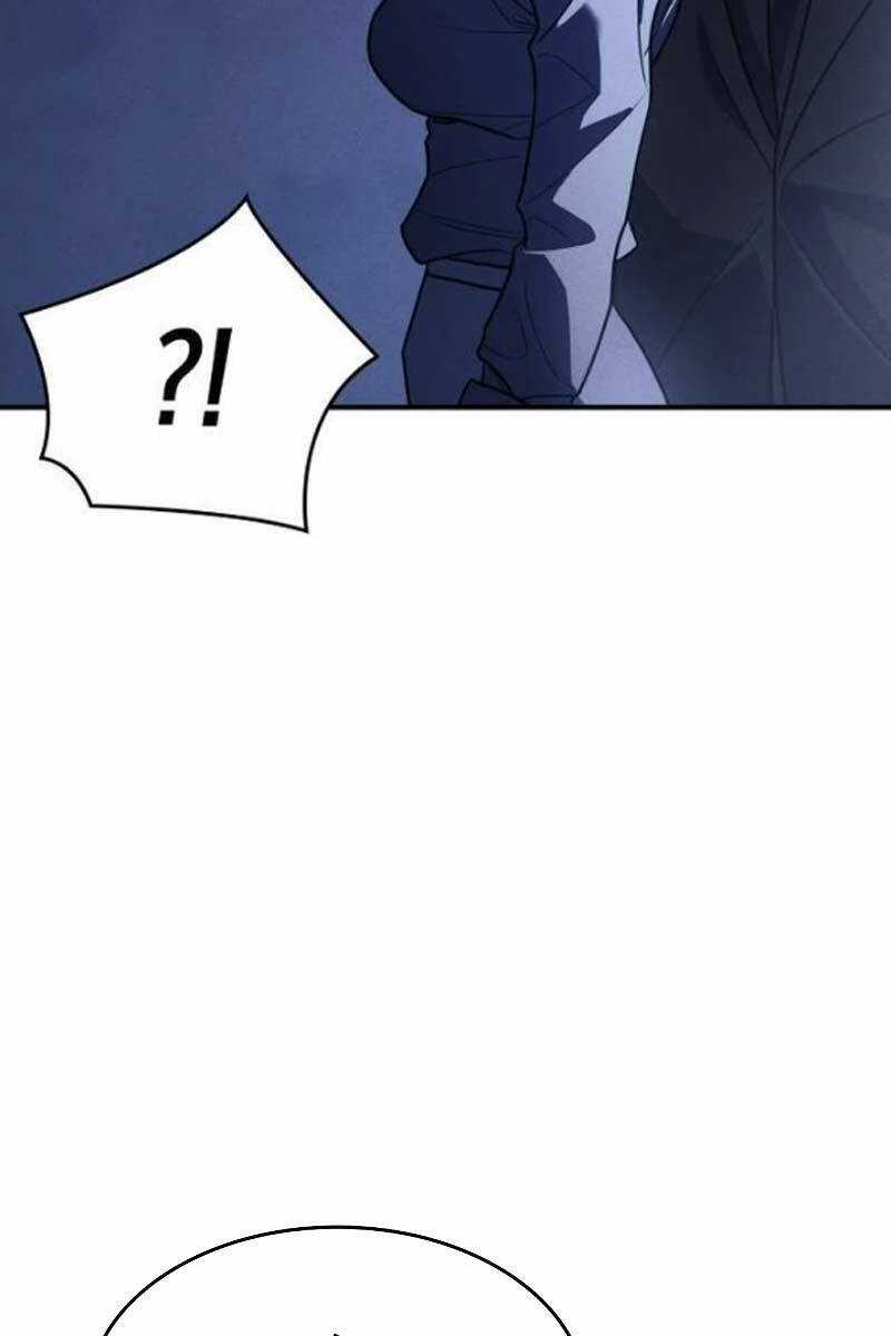 Hồi Quy Bằng Vương Quyền Chương 24 trang 10