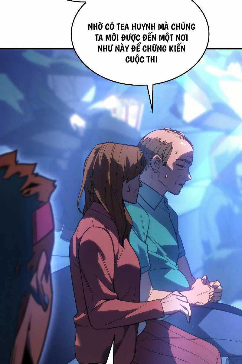 Hồi Quy Bằng Vương Quyền Chương 24 trang 100