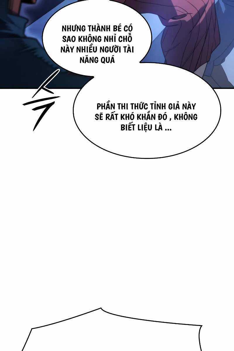 Hồi Quy Bằng Vương Quyền Chương 24 trang 101