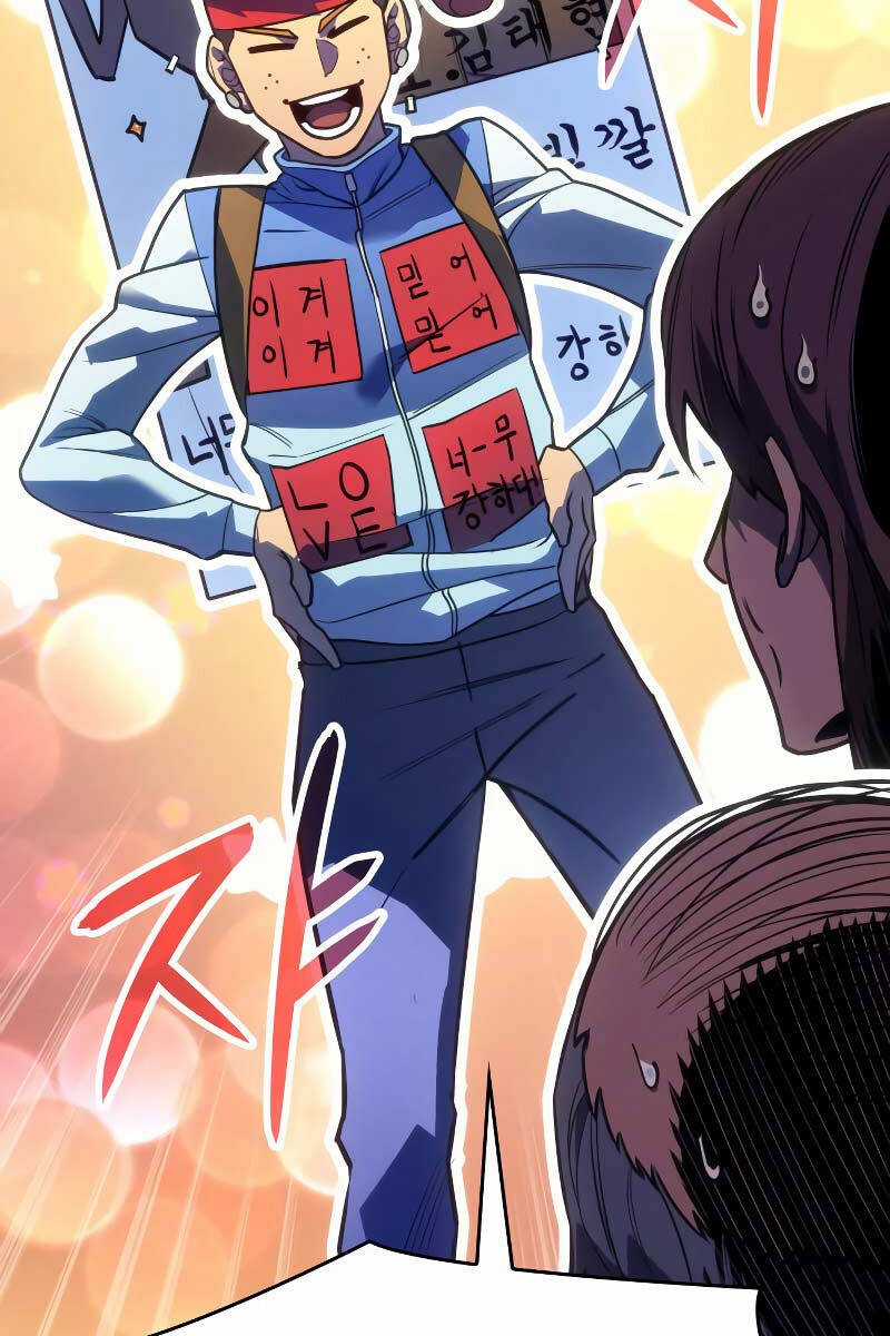 Hồi Quy Bằng Vương Quyền Chương 24 trang 103