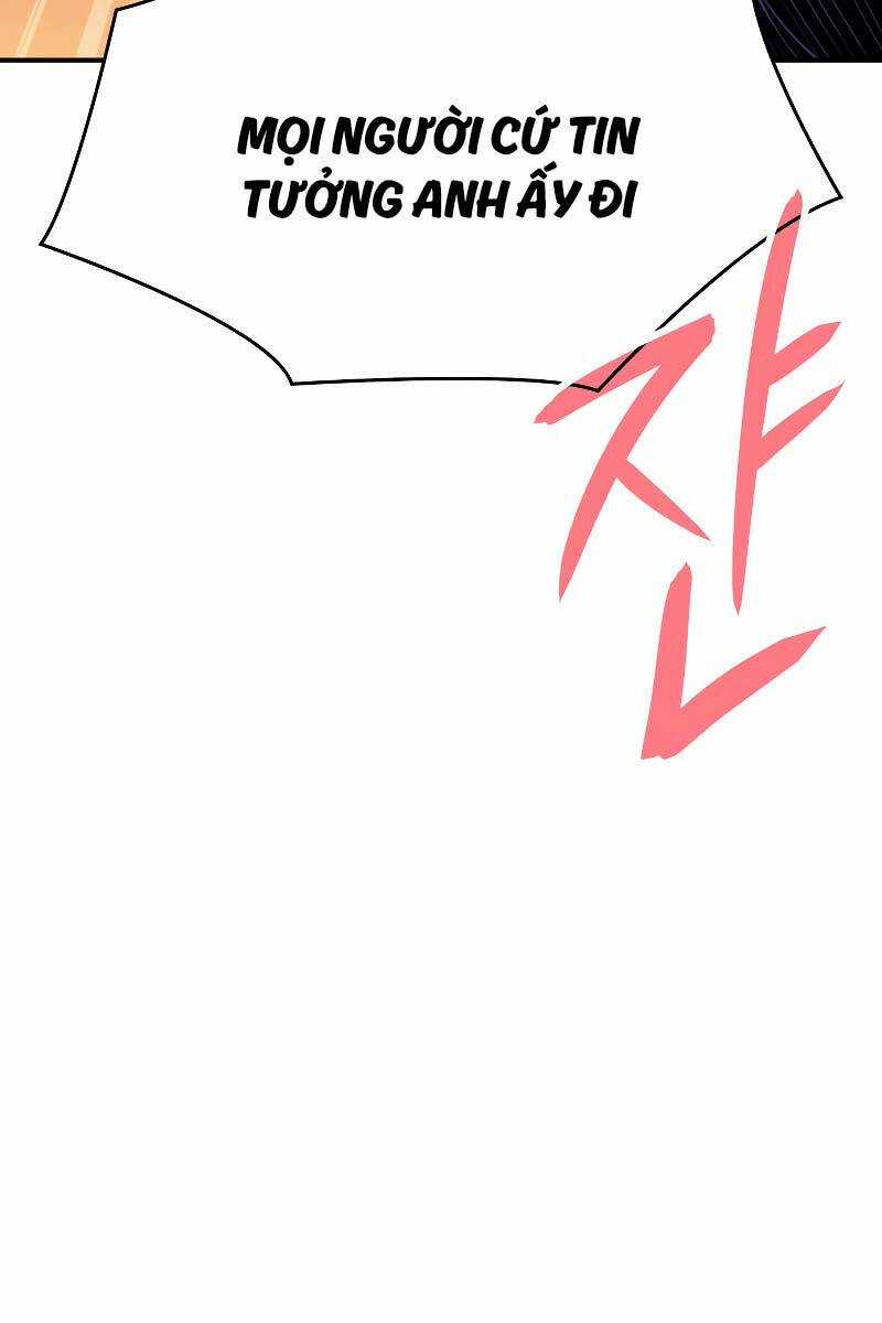 Hồi Quy Bằng Vương Quyền Chương 24 trang 104