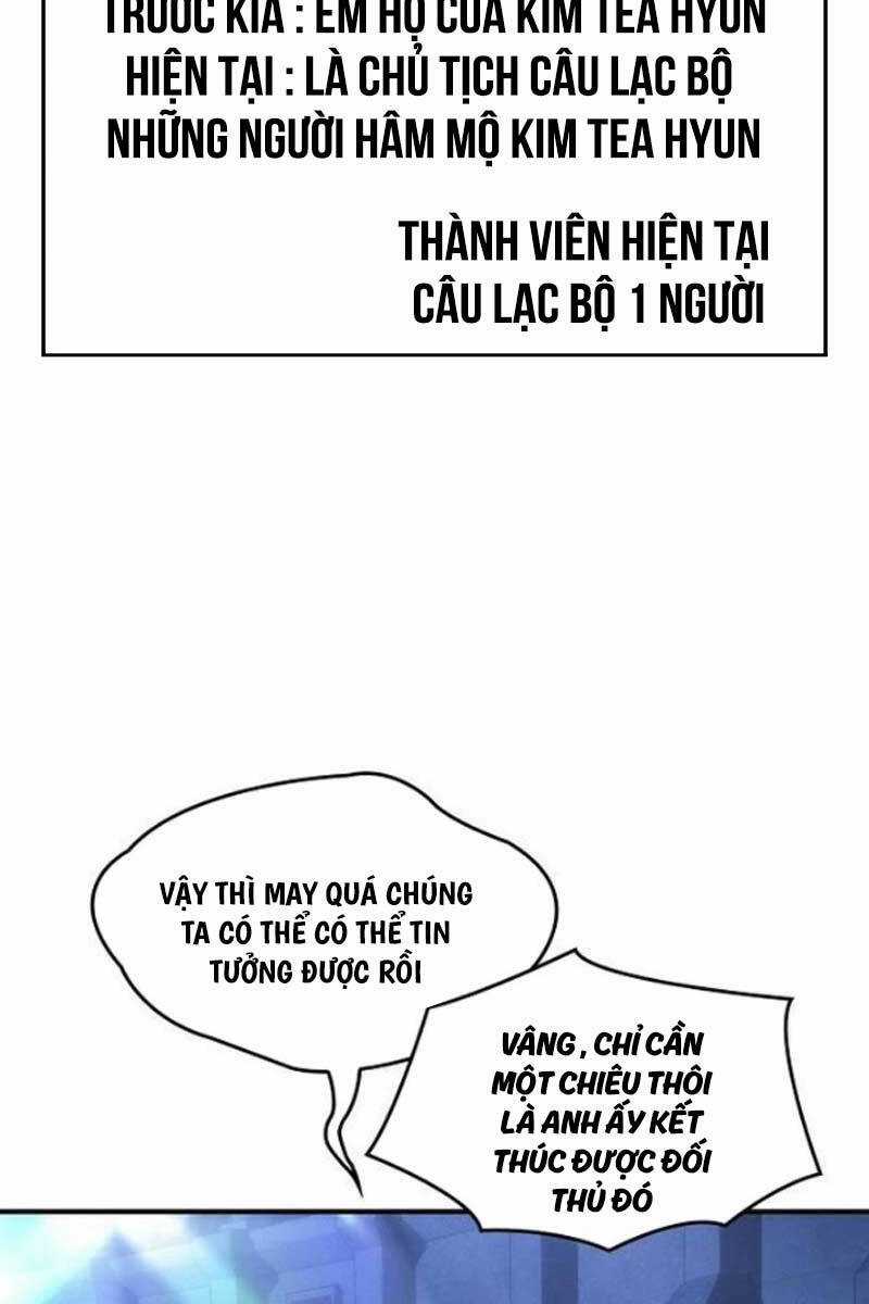 Hồi Quy Bằng Vương Quyền Chương 24 trang 107