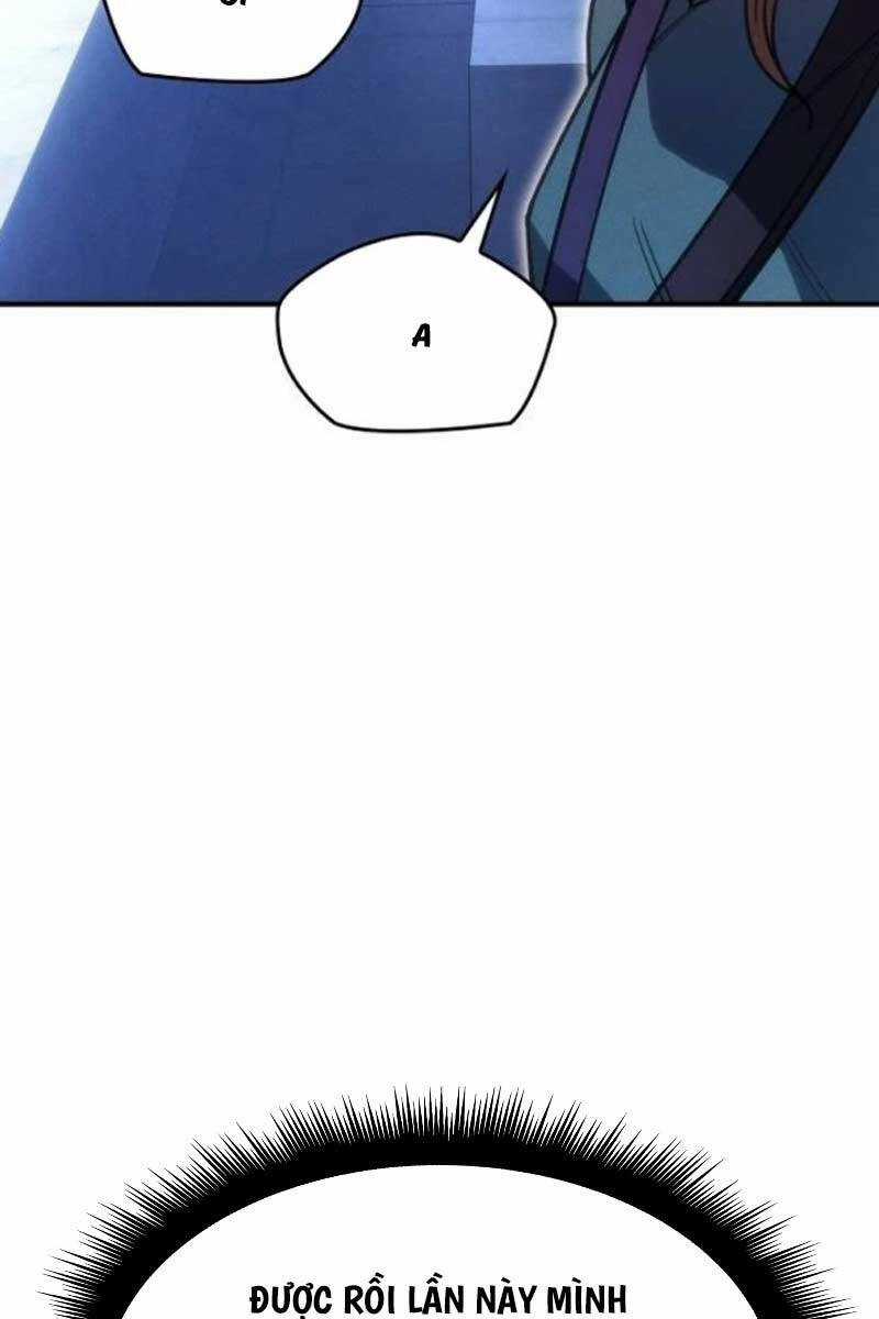 Hồi Quy Bằng Vương Quyền Chương 24 trang 109