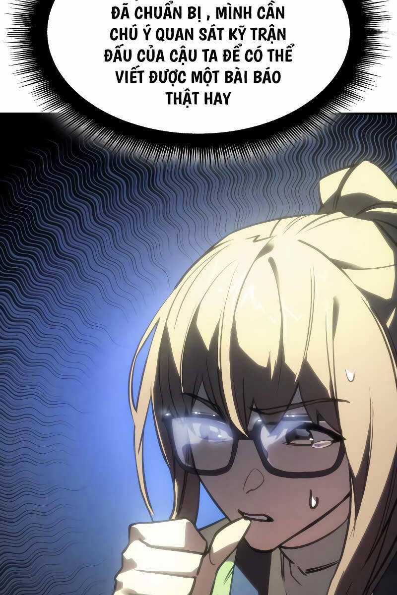 Hồi Quy Bằng Vương Quyền Chương 24 trang 110