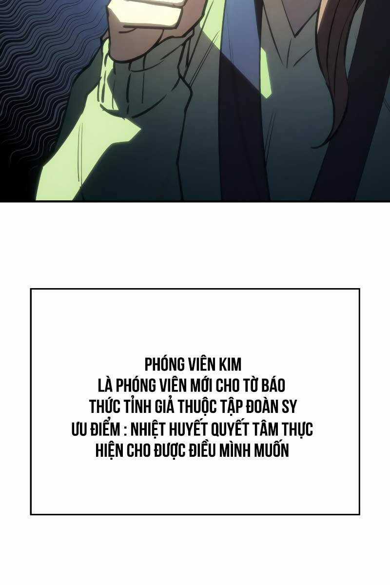 Hồi Quy Bằng Vương Quyền Chương 24 trang 111