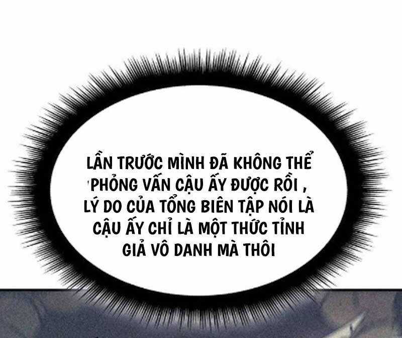 Hồi Quy Bằng Vương Quyền Chương 24 trang 112