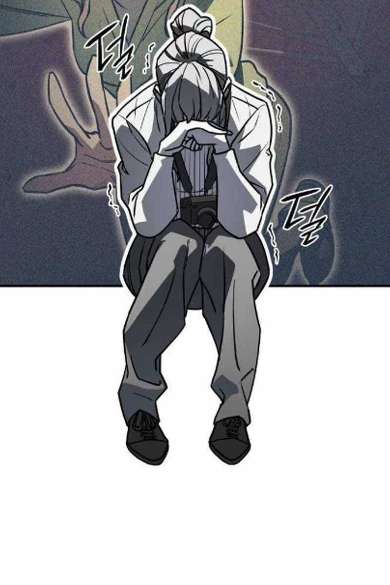 Hồi Quy Bằng Vương Quyền Chương 24 trang 114