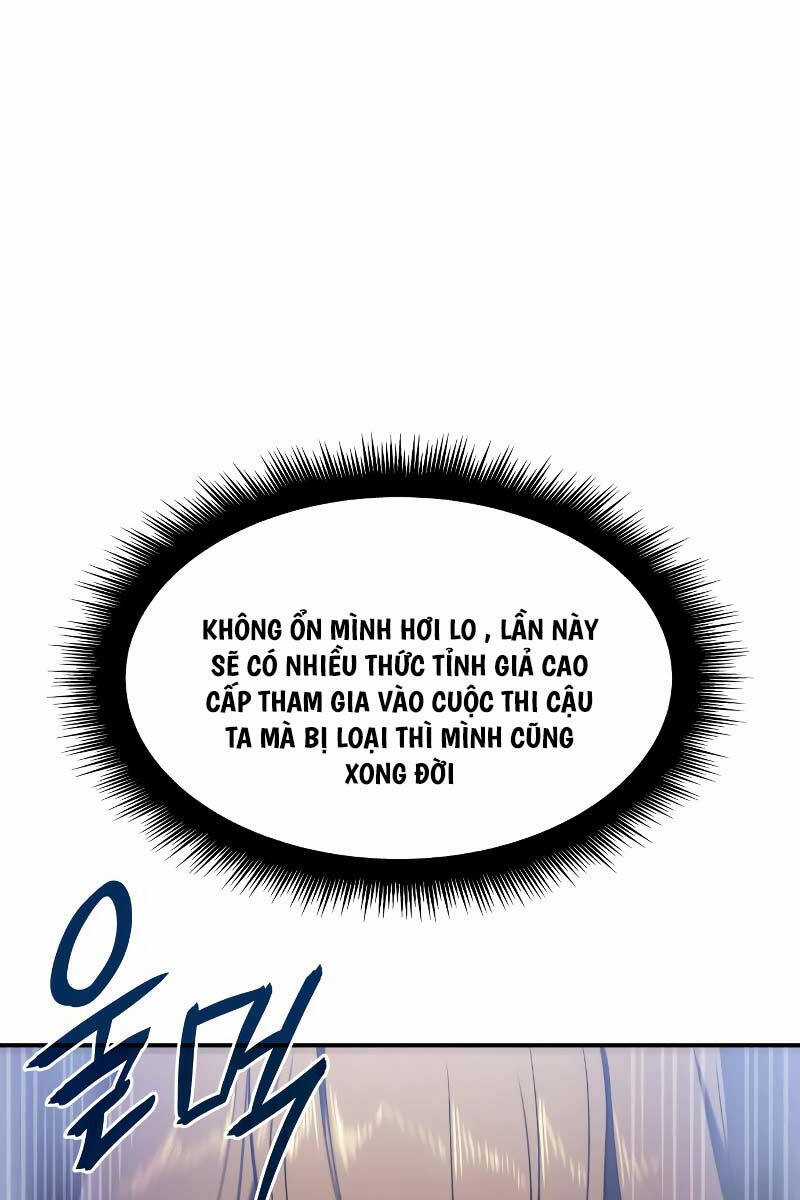 Hồi Quy Bằng Vương Quyền Chương 24 trang 115