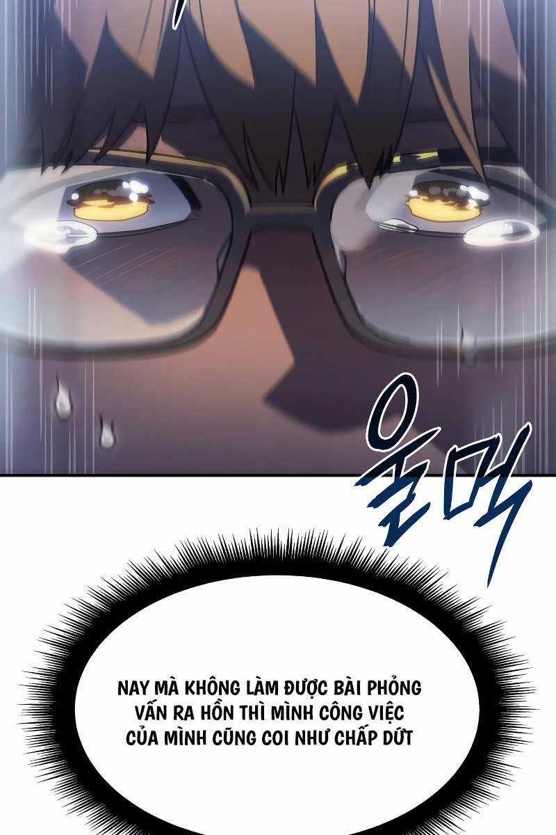 Hồi Quy Bằng Vương Quyền Chương 24 trang 116