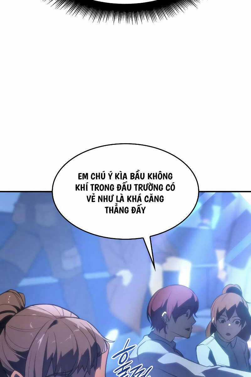 Hồi Quy Bằng Vương Quyền Chương 24 trang 117