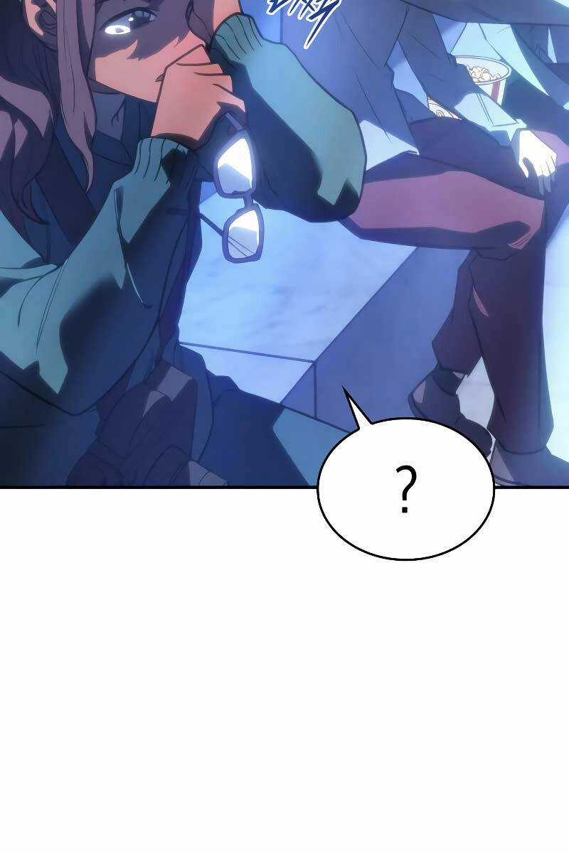 Hồi Quy Bằng Vương Quyền Chương 24 trang 118