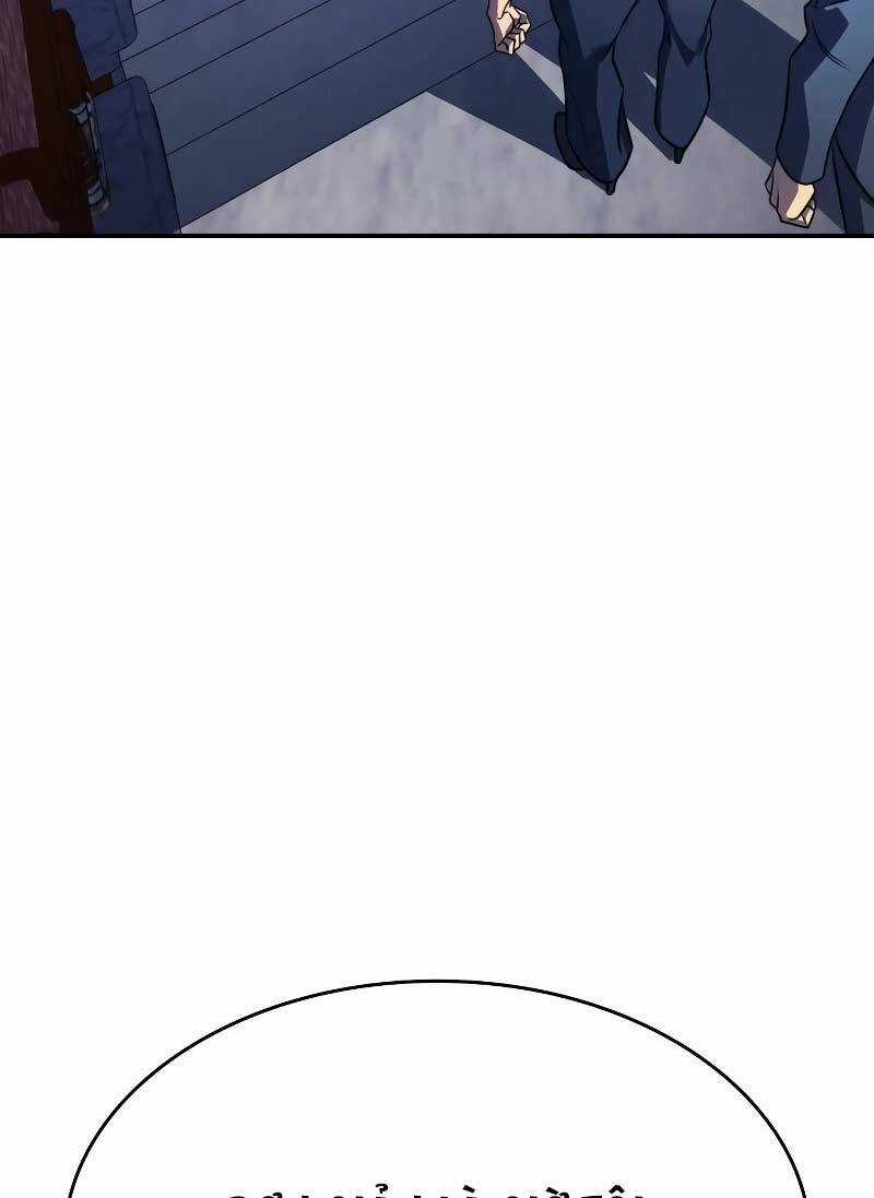 Hồi Quy Bằng Vương Quyền Chương 24 trang 12