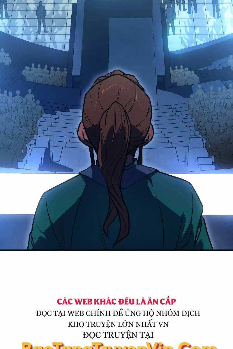 Hồi Quy Bằng Vương Quyền Chương 24 trang 120