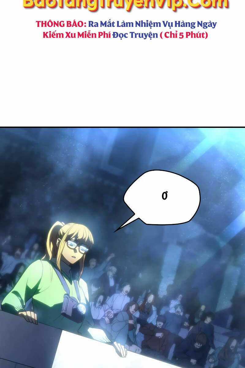 Hồi Quy Bằng Vương Quyền Chương 24 trang 121