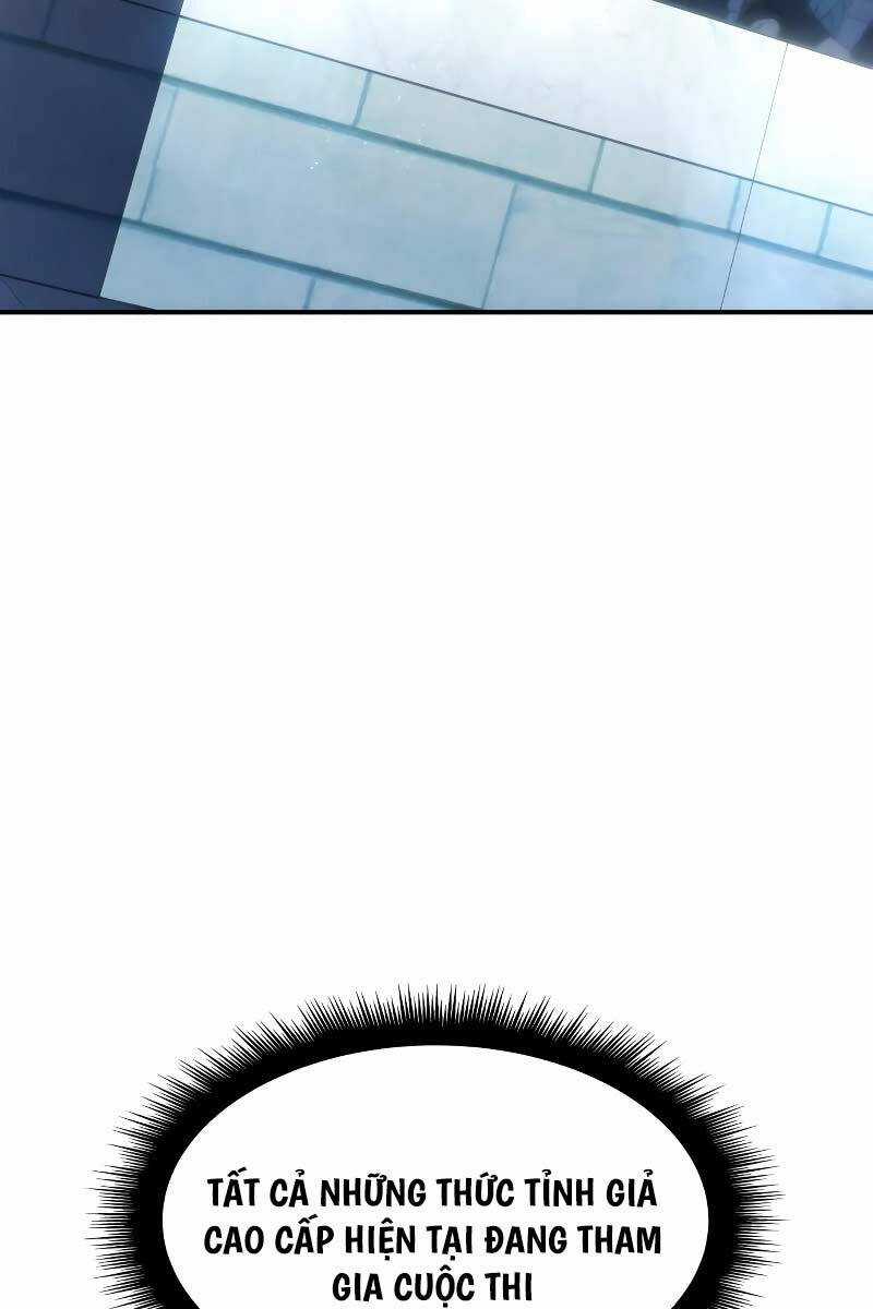 Hồi Quy Bằng Vương Quyền Chương 24 trang 122