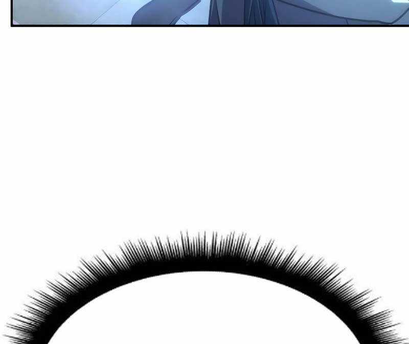 Hồi Quy Bằng Vương Quyền Chương 24 trang 125