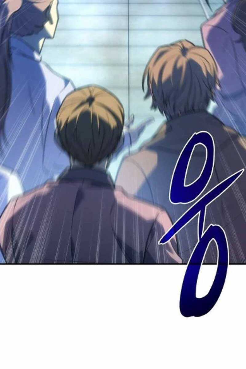 Hồi Quy Bằng Vương Quyền Chương 24 trang 127