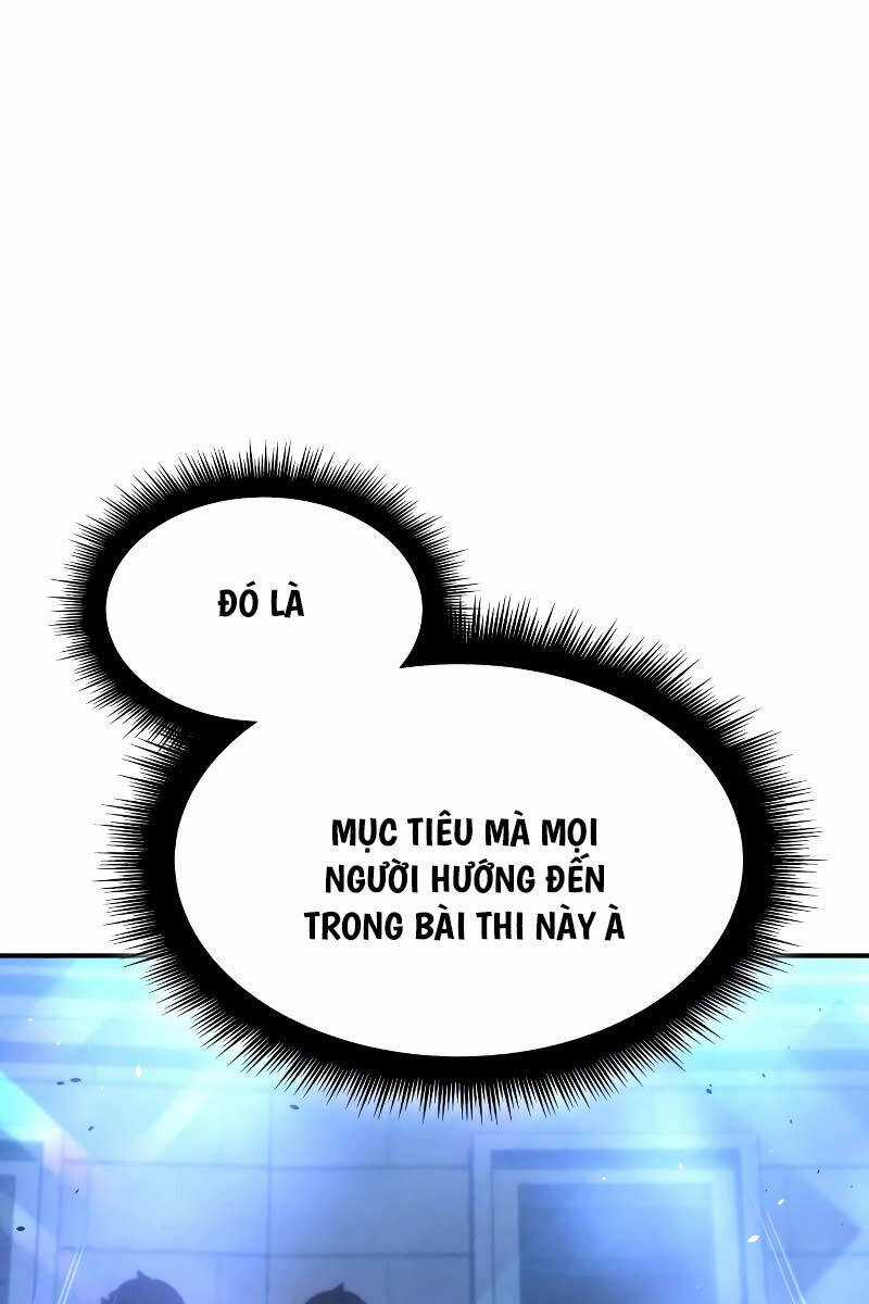 Hồi Quy Bằng Vương Quyền Chương 24 trang 128