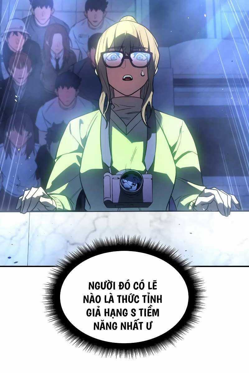 Hồi Quy Bằng Vương Quyền Chương 24 trang 129