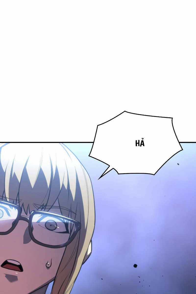 Hồi Quy Bằng Vương Quyền Chương 24 trang 130