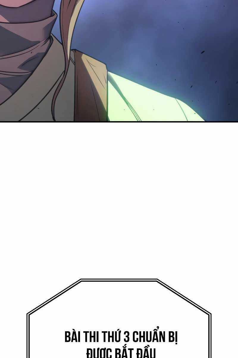 Hồi Quy Bằng Vương Quyền Chương 24 trang 131