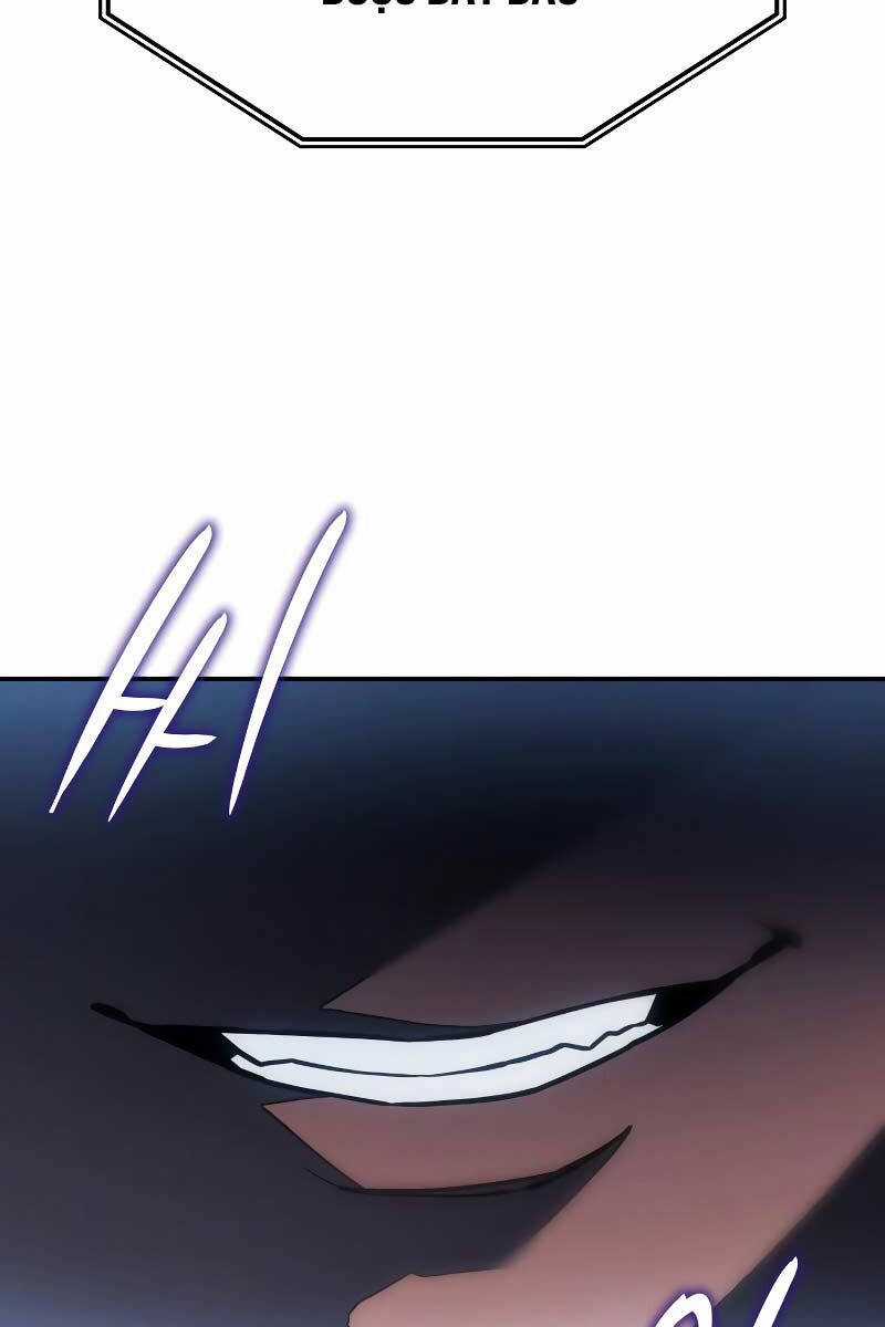 Hồi Quy Bằng Vương Quyền Chương 24 trang 132