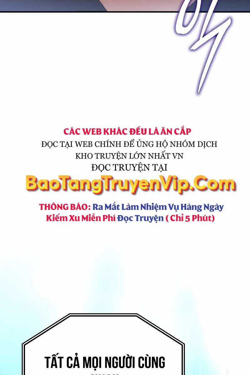Hồi Quy Bằng Vương Quyền Chương 24 trang 133