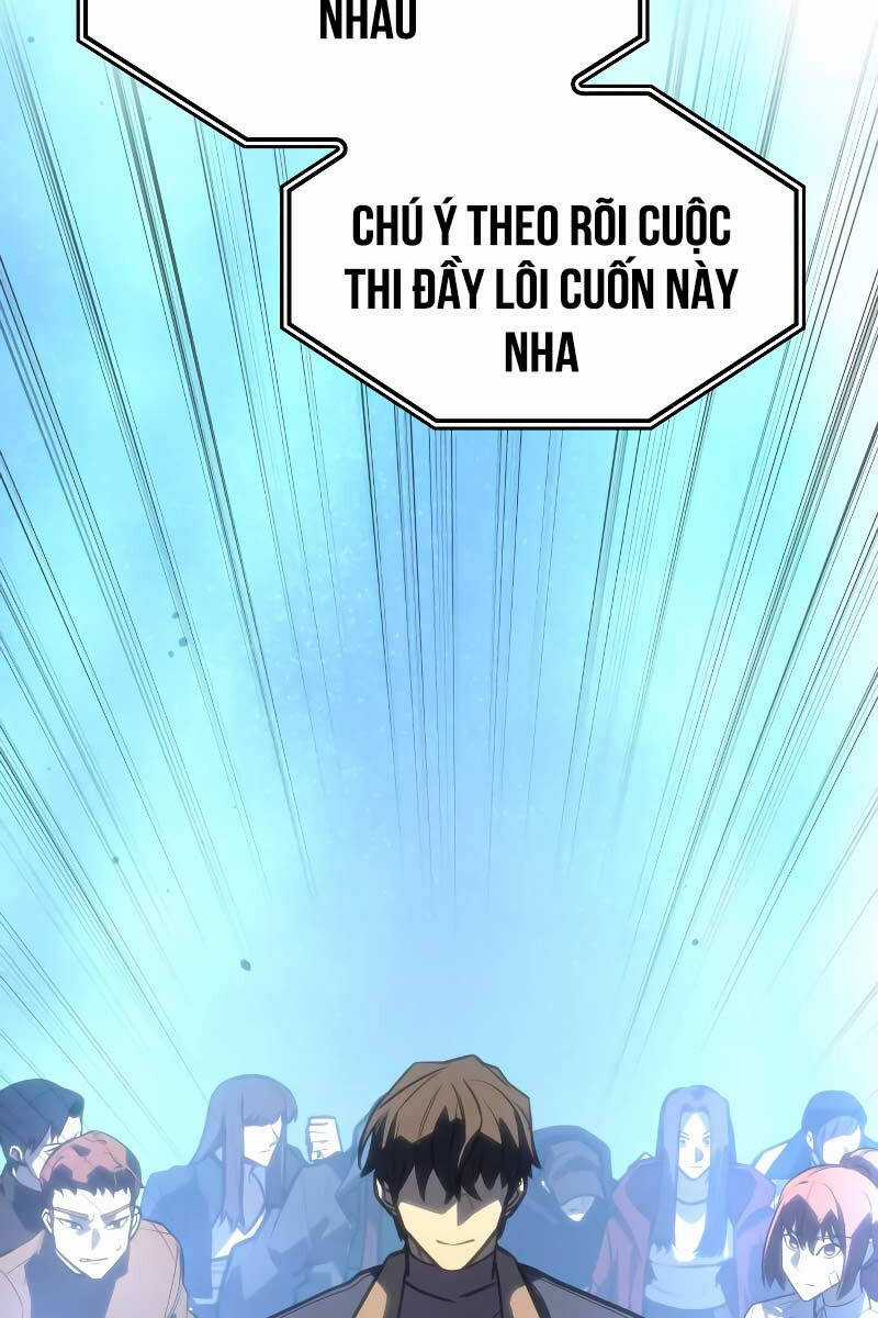 Hồi Quy Bằng Vương Quyền Chương 24 trang 134