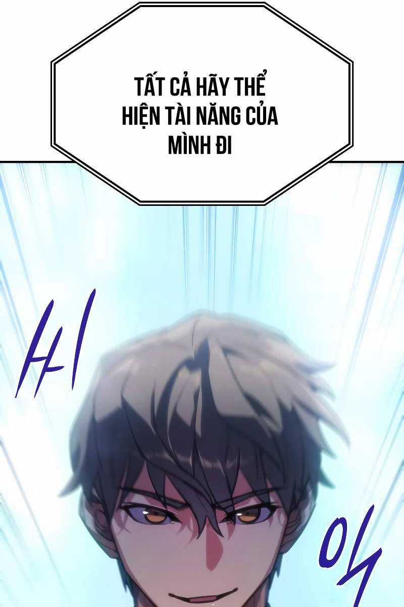 Hồi Quy Bằng Vương Quyền Chương 24 trang 137