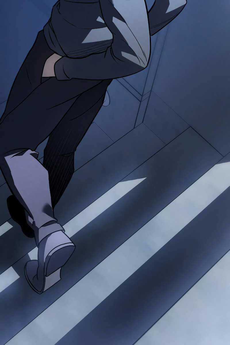 Hồi Quy Bằng Vương Quyền Chương 24 trang 14