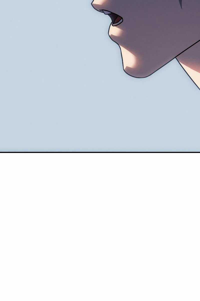 Hồi Quy Bằng Vương Quyền Chương 24 trang 16