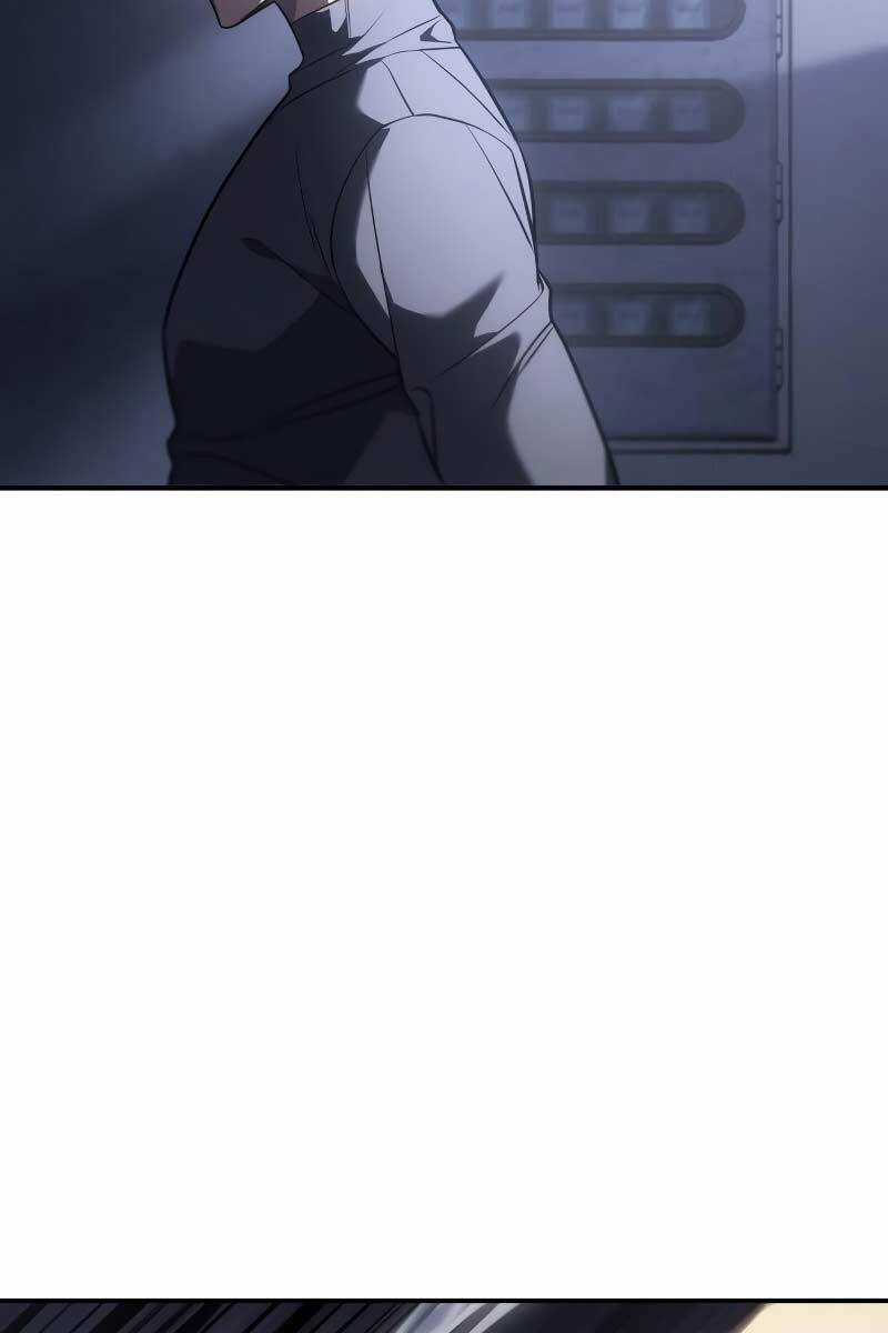 Hồi Quy Bằng Vương Quyền Chương 24 trang 19