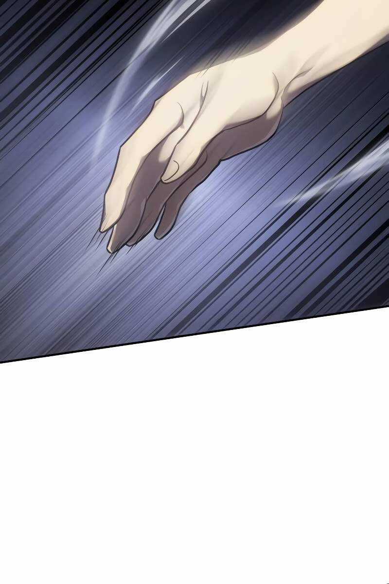 Hồi Quy Bằng Vương Quyền Chương 24 trang 20