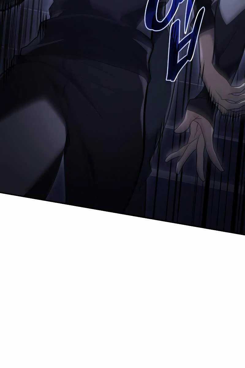 Hồi Quy Bằng Vương Quyền Chương 24 trang 22