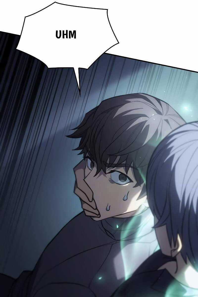 Hồi Quy Bằng Vương Quyền Chương 24 trang 23