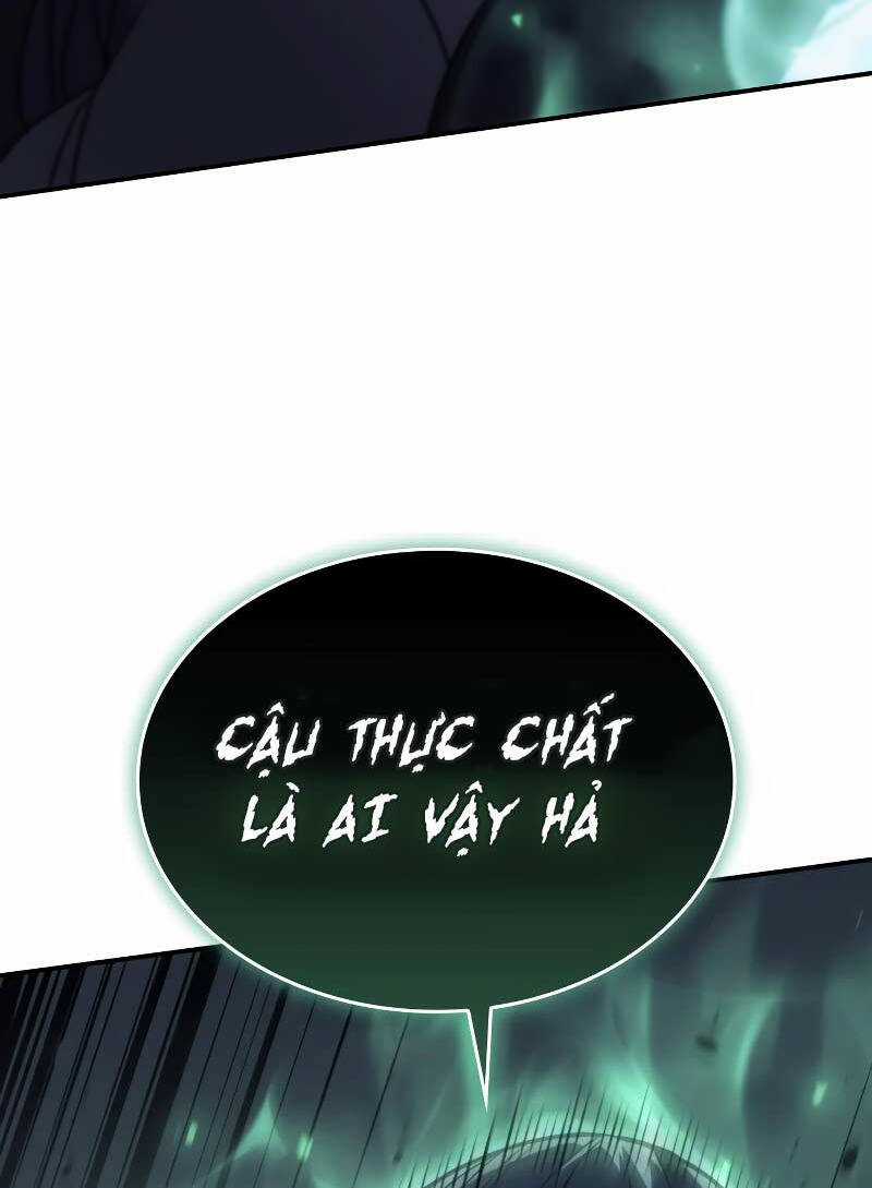 Hồi Quy Bằng Vương Quyền Chương 24 trang 24