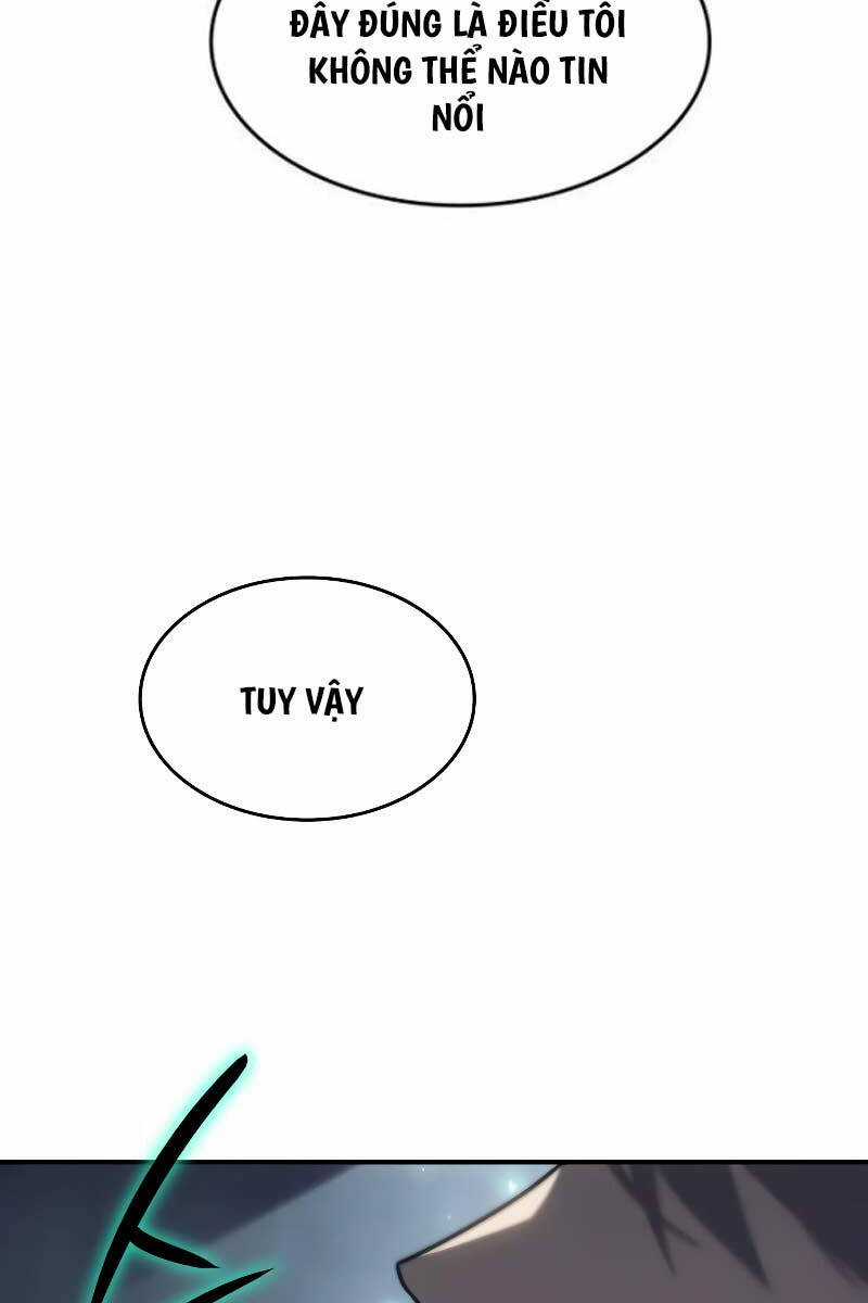 Hồi Quy Bằng Vương Quyền Chương 24 trang 28