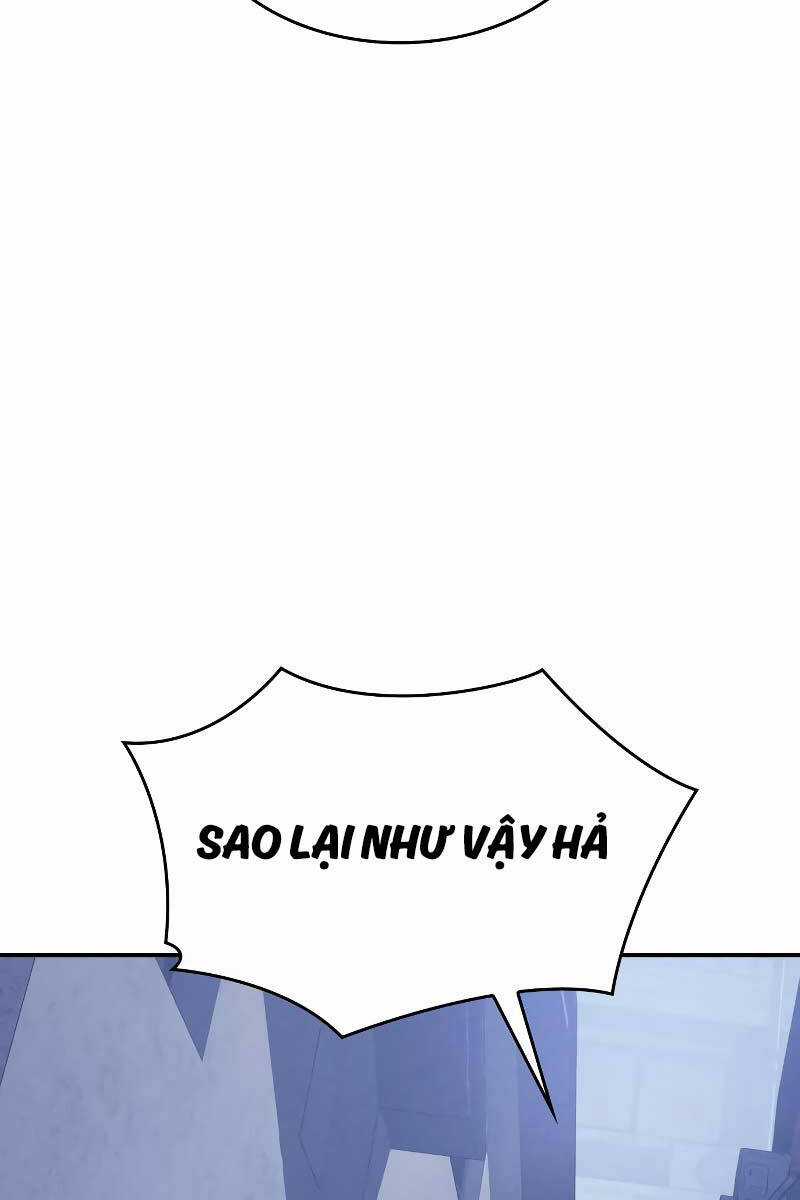 Hồi Quy Bằng Vương Quyền Chương 24 trang 3