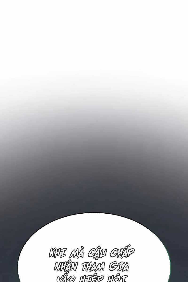 Hồi Quy Bằng Vương Quyền Chương 24 trang 30