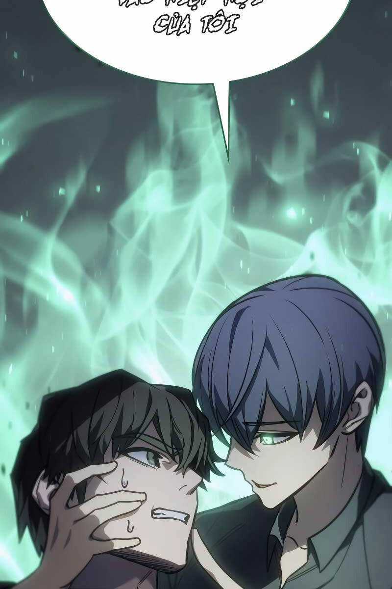 Hồi Quy Bằng Vương Quyền Chương 24 trang 31