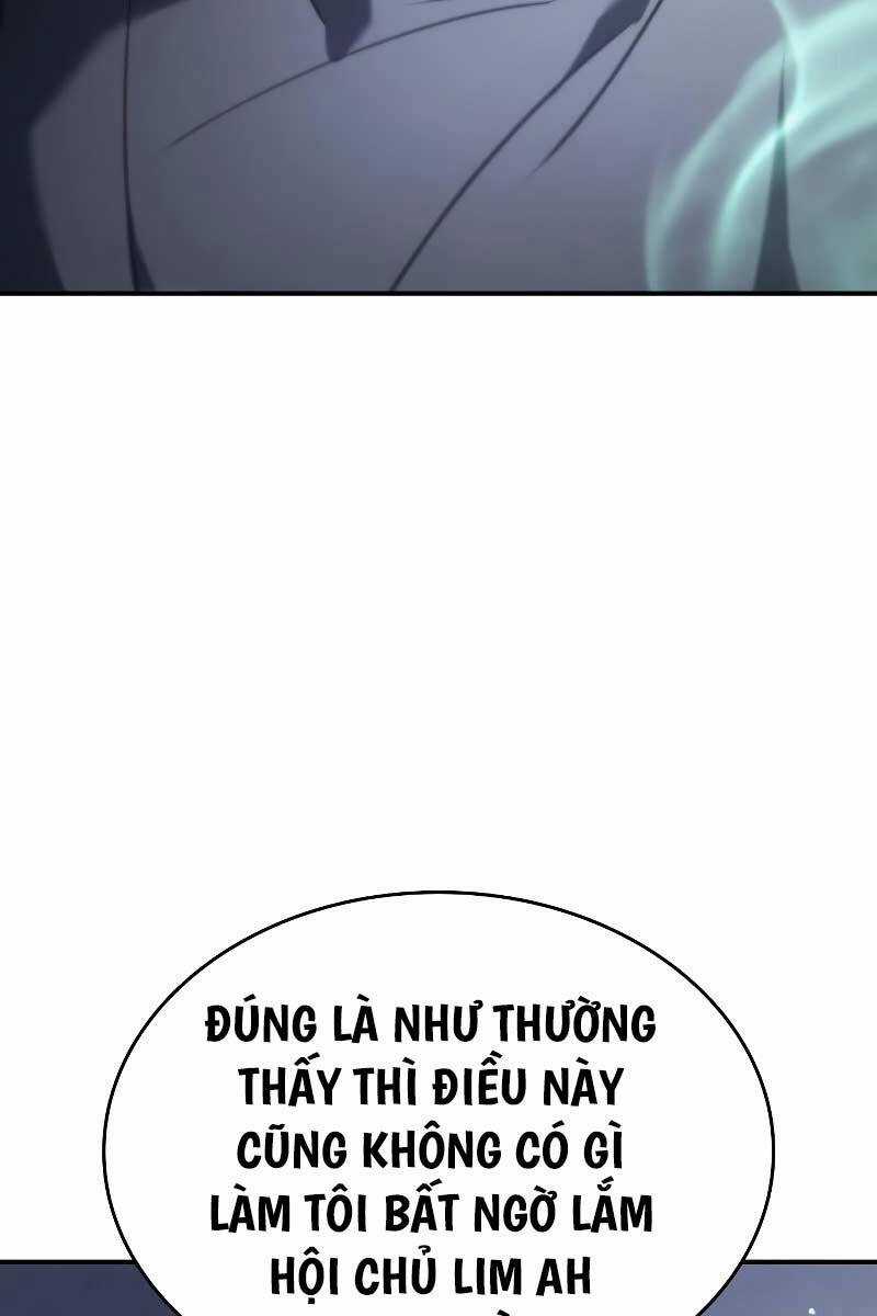 Hồi Quy Bằng Vương Quyền Chương 24 trang 38