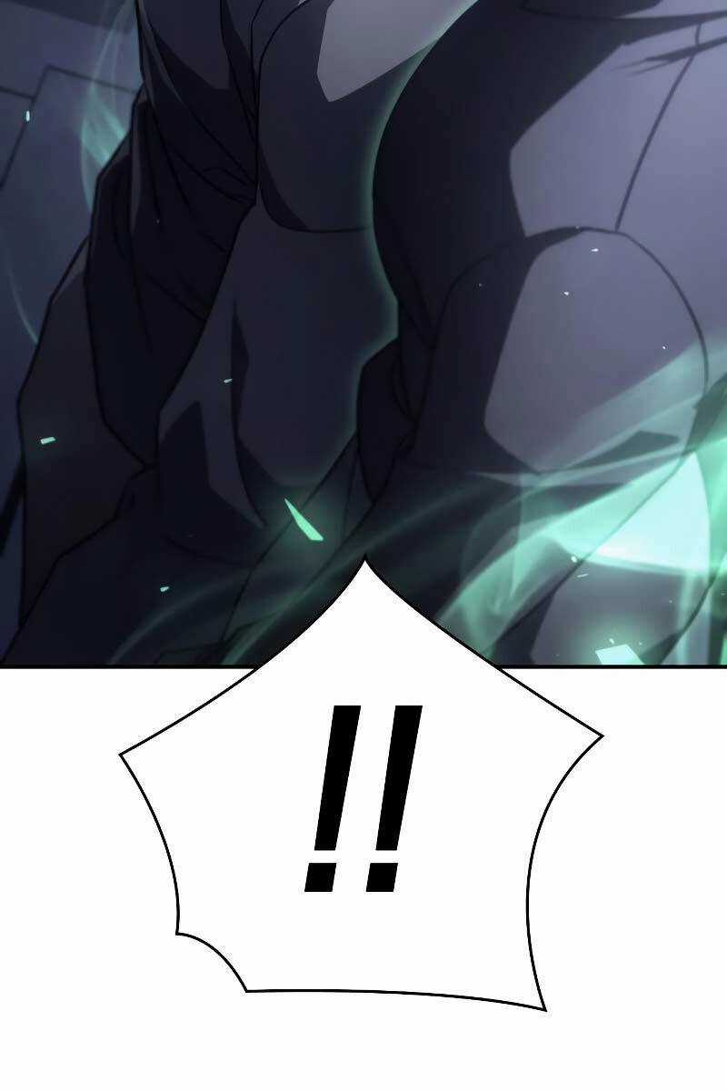 Hồi Quy Bằng Vương Quyền Chương 24 trang 40