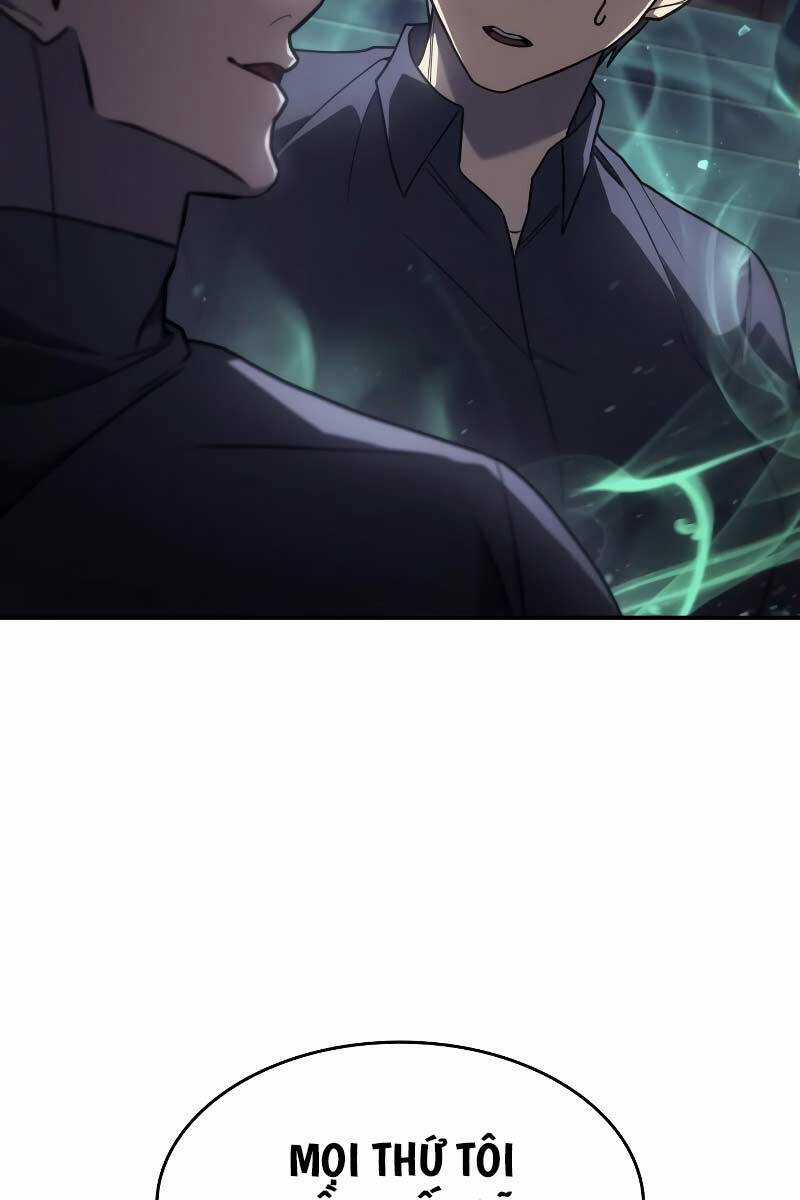 Hồi Quy Bằng Vương Quyền Chương 24 trang 42