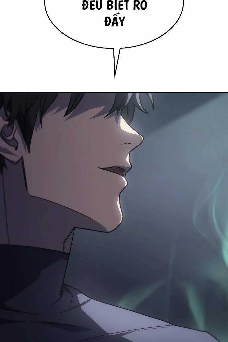 Hồi Quy Bằng Vương Quyền Chương 24 trang 43