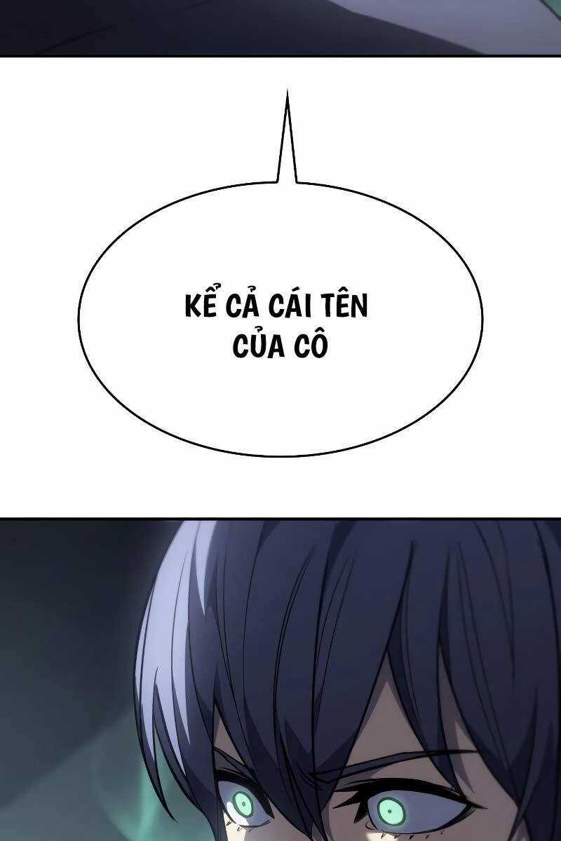 Hồi Quy Bằng Vương Quyền Chương 24 trang 44