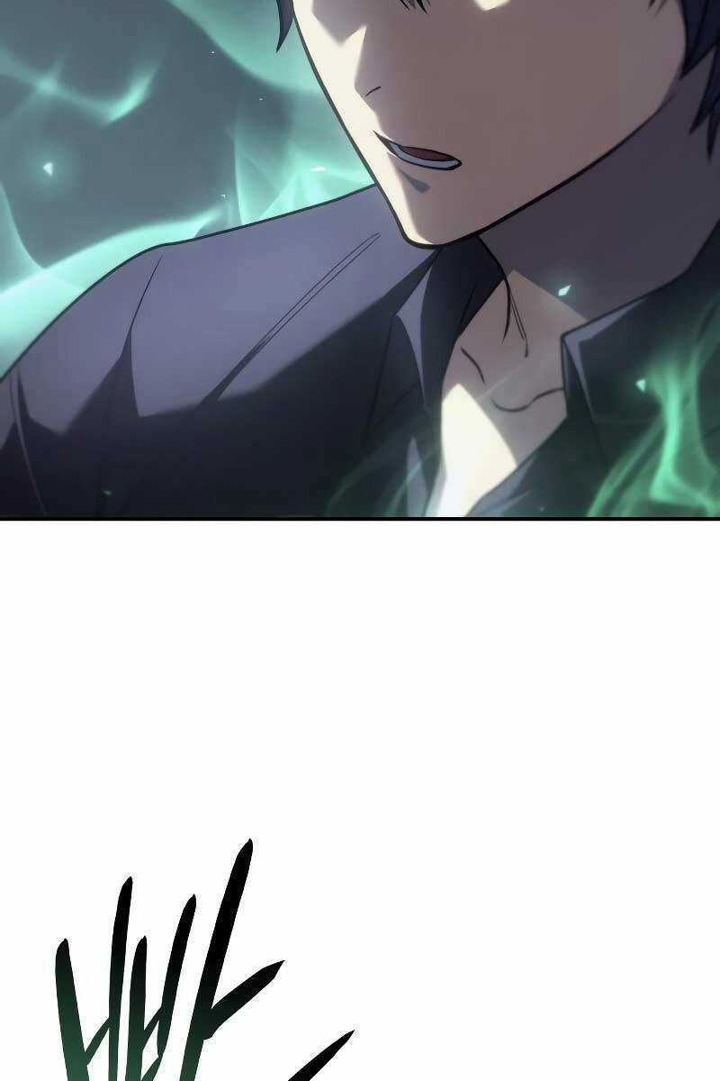 Hồi Quy Bằng Vương Quyền Chương 24 trang 45