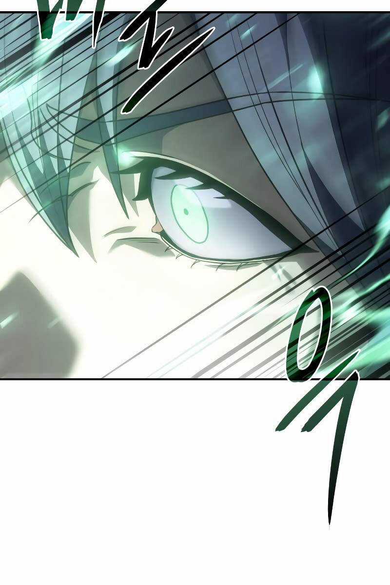 Hồi Quy Bằng Vương Quyền Chương 24 trang 46