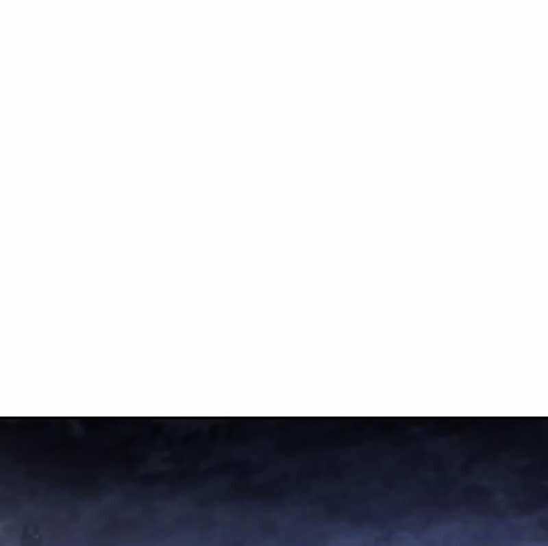 Hồi Quy Bằng Vương Quyền Chương 24 trang 47