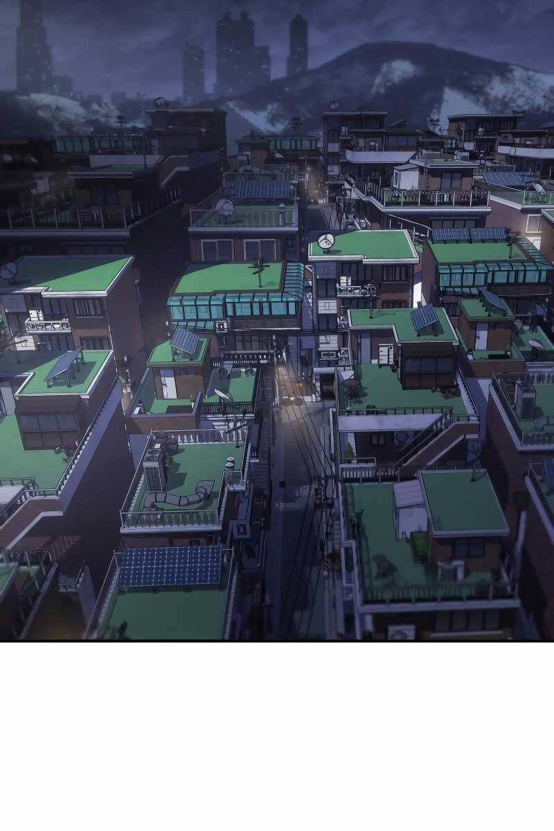 Hồi Quy Bằng Vương Quyền Chương 24 trang 48