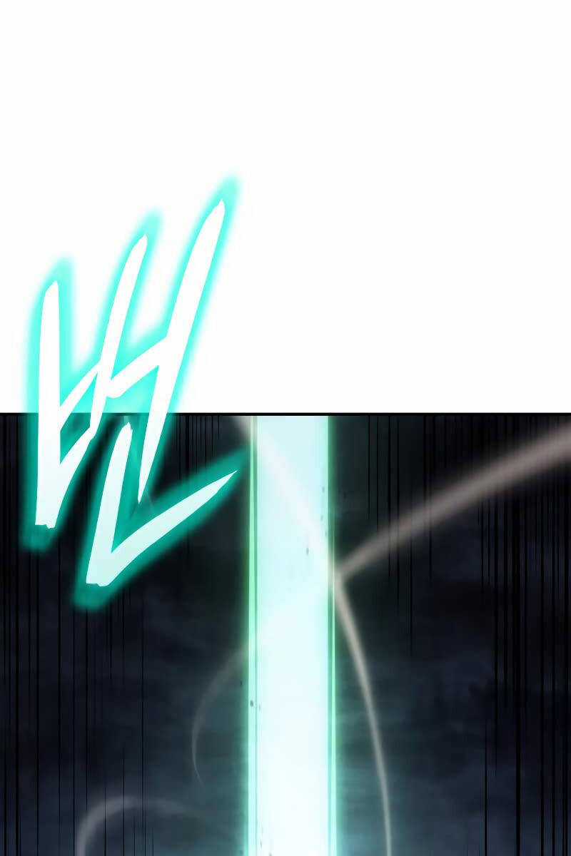 Hồi Quy Bằng Vương Quyền Chương 24 trang 49